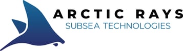 Arctic Rays logo
