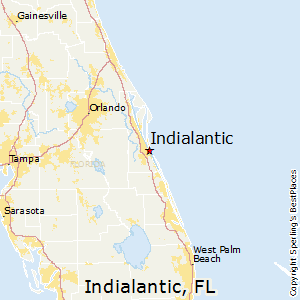 1233375_fl_indialantic