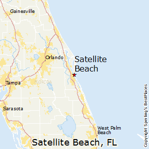 1264400_FL_Satellite_Beach