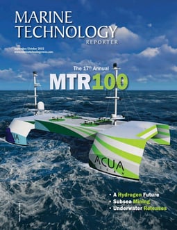 MarineTechnology-202209-page1