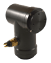 ArcticRays_HammerHead_small