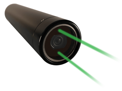ArcticRays_Mako-BatteryOption-Lasers-On