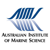 Australian Institute of Marine Science