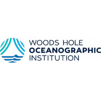 WHOI—Woods Hole Oceanographic Institution