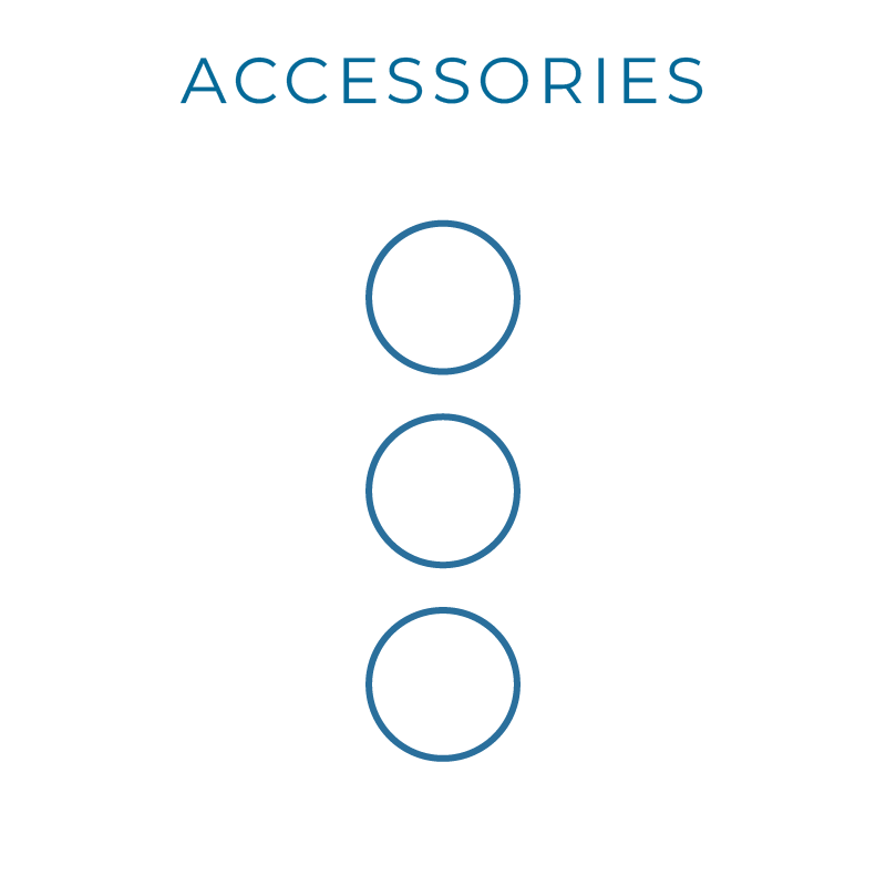 Series3_Accessories