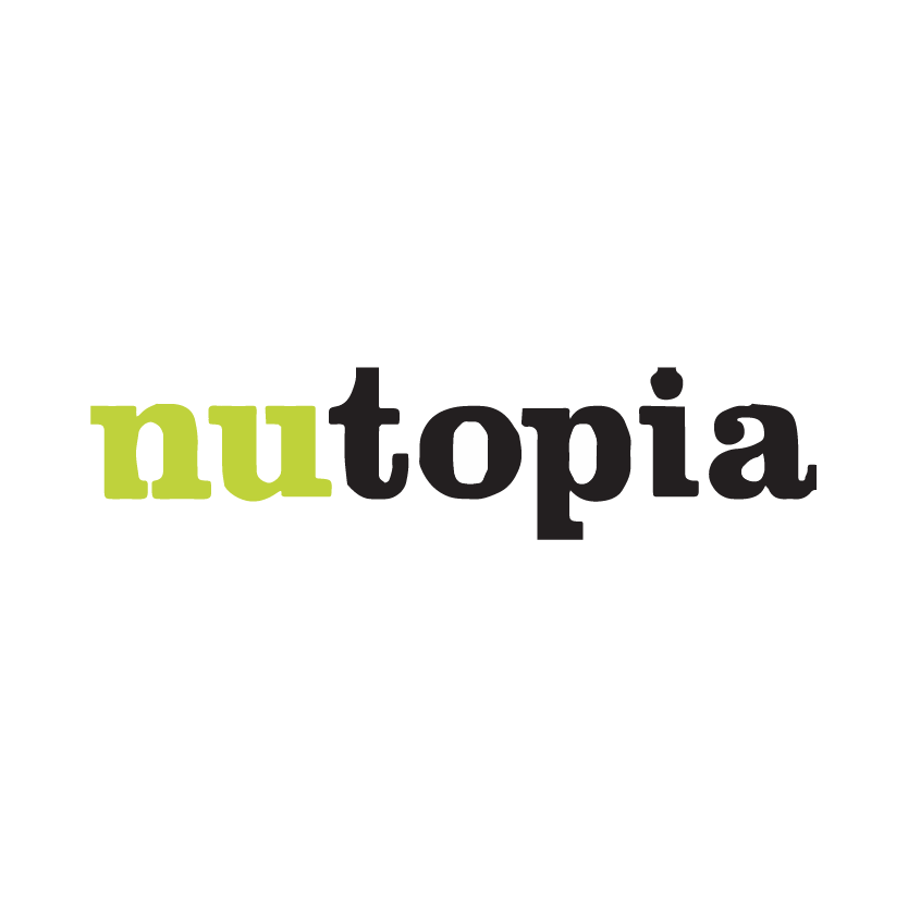 Nutopia