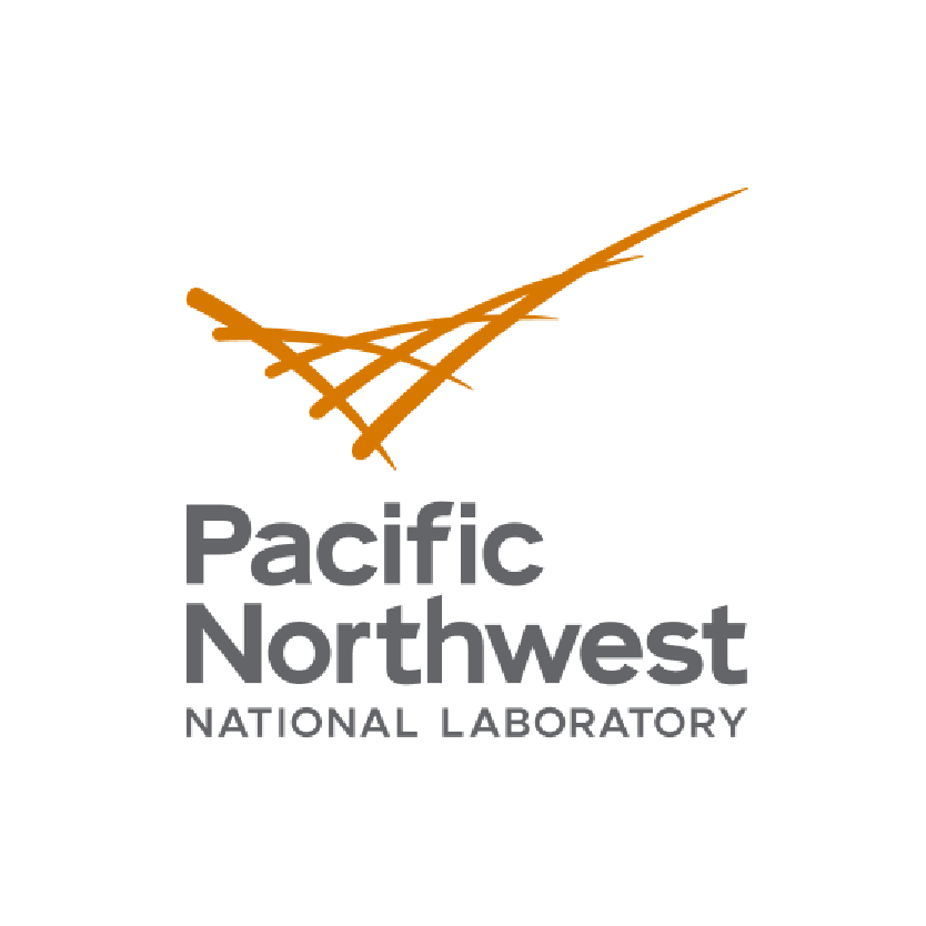 PNNL—Pacific Northwest National Laboratory
