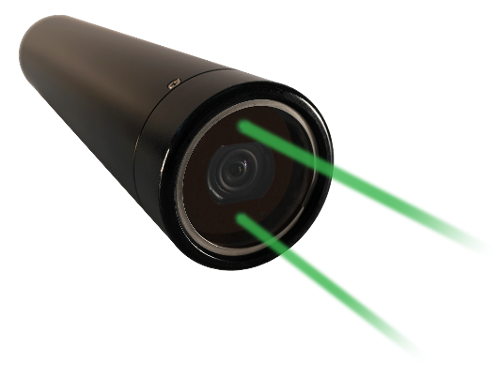 ArcticRays_Mako-BatteryOption-Lasers-On_small